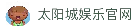 APP下载